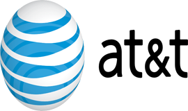 partners logo