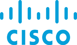 partners logo