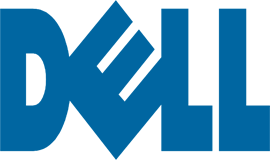 partners logo