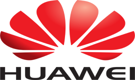 partners logo