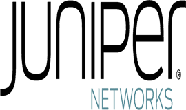 partners logo