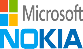 partners logo
