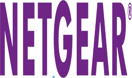 partners logo